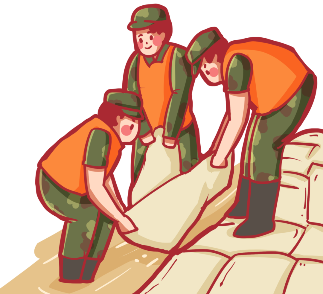 bcdd72985290b1ca86a3223b0a2e3862.png
