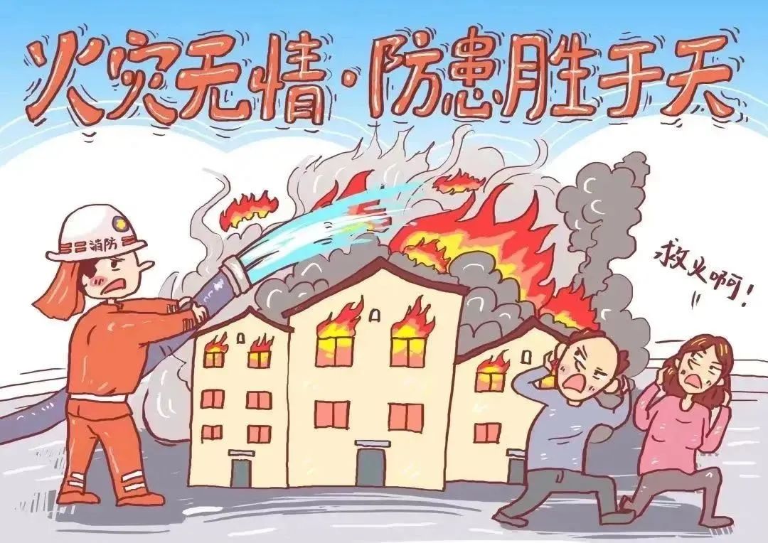 微信图片_20250521160307.jpg