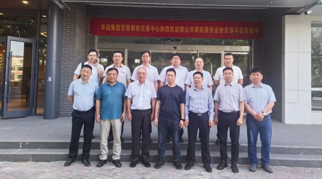 微信图片_20250521160517.jpg