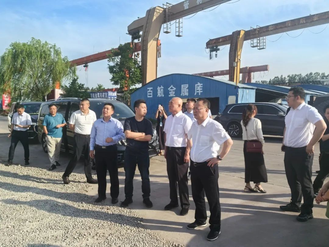 微信图片_20250521160526.jpg