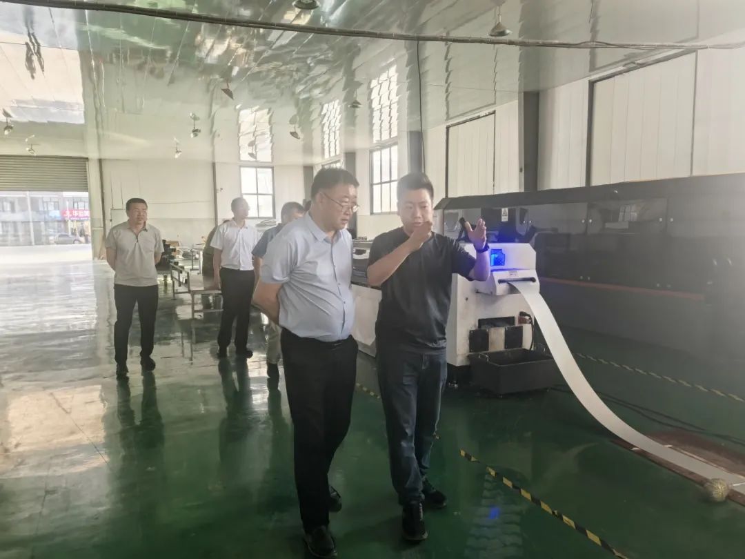 微信图片_20250521160547.jpg