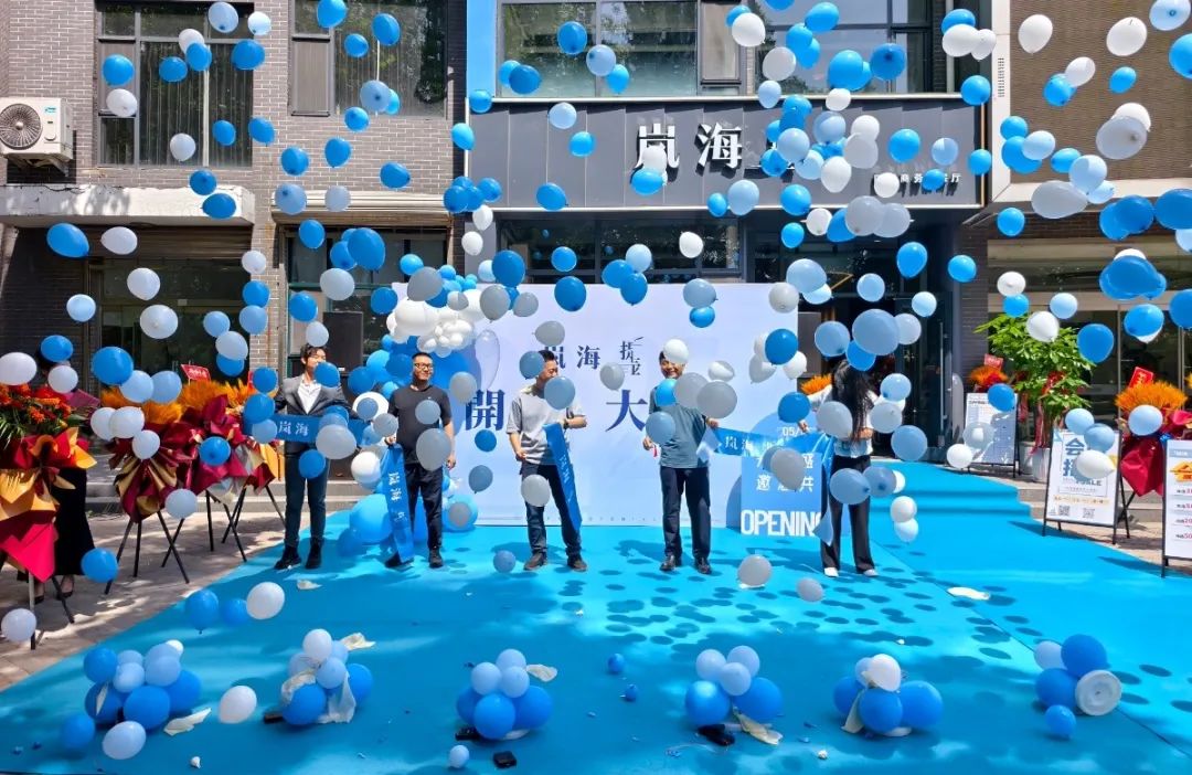 微信图片_20250521160717.jpg