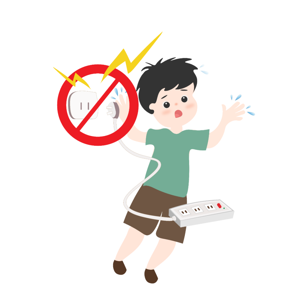 微信图片_20250620102736.png