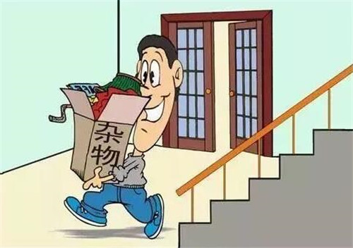微信图片_20250620102745.png