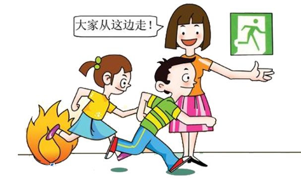 微信图片_20250620102750.png