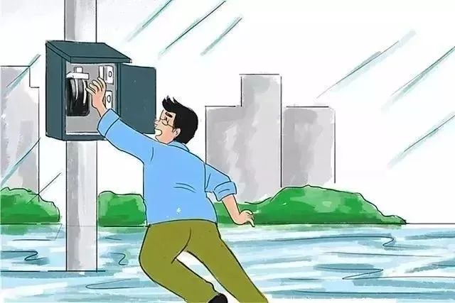 微信图片_2025-07-03_151147_954.jpg