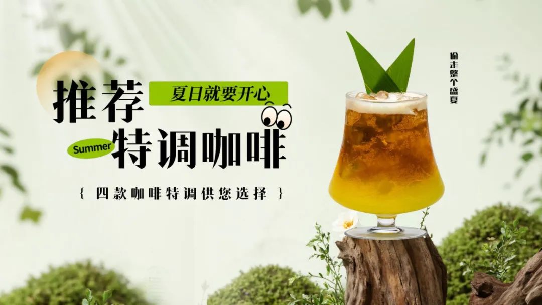 微信图片_2025-07-03_151318_473.jpg