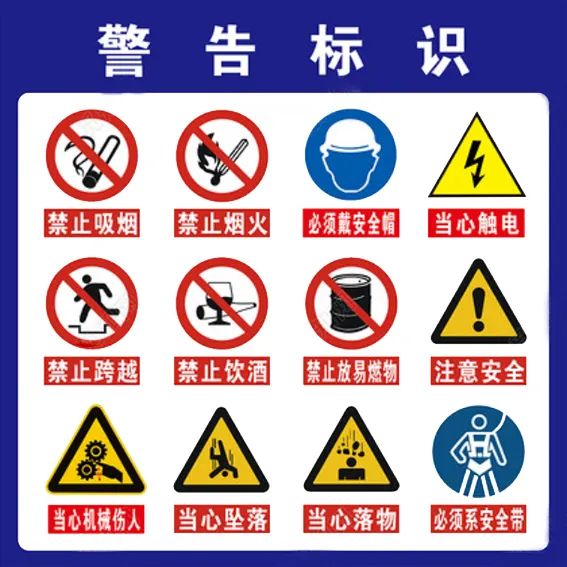 微信图片_2025-07-17_105540_416.jpg