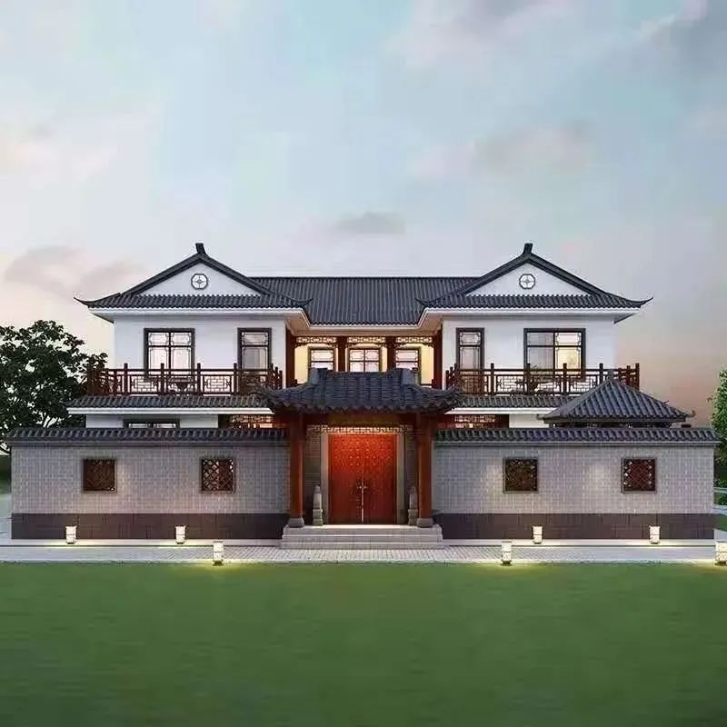 微信图片_2025-07-17_105708_560.jpg