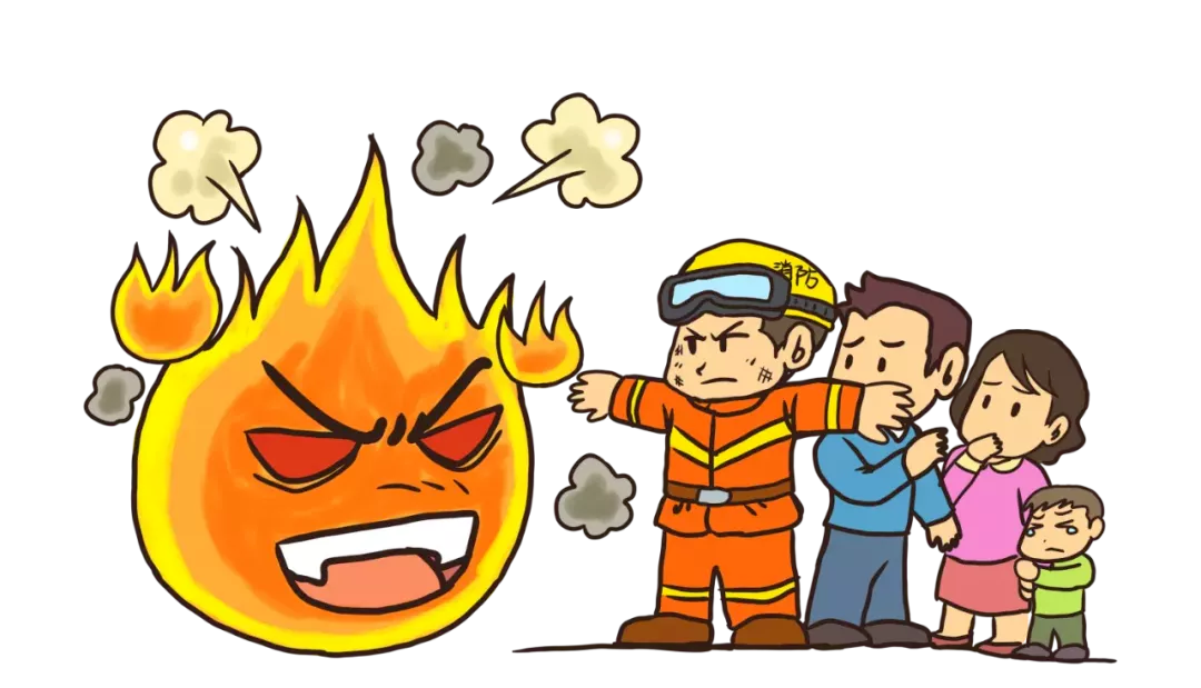 微信图片_2025-07-30_150642_084.png